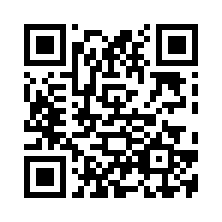 QR Code for 1CaAP1rZv7wgdFD5ekN8Sm6cswaasYQfAn