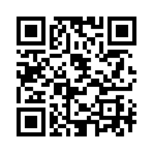 QR Code for 1CaAPLE8SRyBcRaauKZa4gJSwv5FmUKKiu
