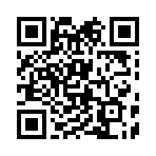 QR Code for 1CaAPQ88mc5gVFYk5rwPAMbZpsYZwCvXVy