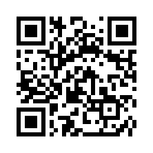 QR Code for 1CaASTtBhRKJjC3wgetG7SSQvvpdAQXydE