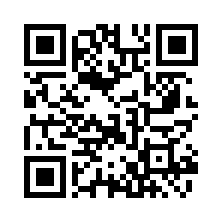 QR Code for 1CaAT2Btn3iS3YeHw45eRsAHt2QLUTGRjG