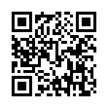 QR Code for 1CaATSiPtT3mvxfHufmaRYLGsnwBrWFHR2