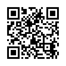 QR Code for 1CaATnM6pt4yAKDFBafAGK761SBDoLWnd9