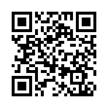 QR Code for 1CaAWAWnYA3gCbR72FqGzFoGPDGhsoDtJK