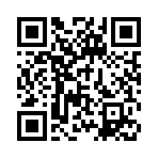 QR Code for 1CaAWJX1PfseKk8X8oBj2tXuxhdPqbeEZP