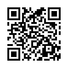 QR Code for 1CaAWPQgjQ1cCmqoLqBJMpCYZ1Erc77sKd