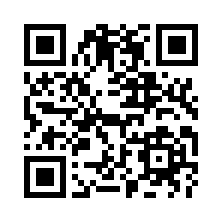 QR Code for 1CaAX4i11edLMc5USFqbyD5Ms7adia5fy1