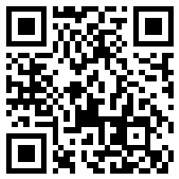 QR Code for 1CaAYc4FJziESxrio3sznMKPyHuWpxinzF