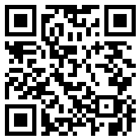 QR Code for 1CaAaoMeejS4GmUEuRJAppkyXaX2gCgChB