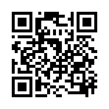 QR Code for 1CaAazbmYYC369jY2Q7jvWWMAB24YRiwvU