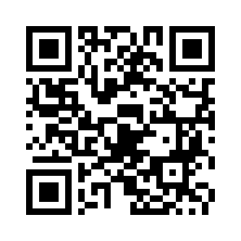 QR Code for 1CaAbKKn2kocL56iJt9eEfgrbbM5RWrG9u