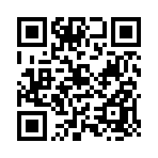 QR Code for 1CaAbLEiFRCoc7Gx8P3hJeELMyeDjLt8K