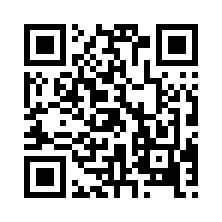 QR Code for 1CaAbfifL2QU6eeCDDw9LxeLjic7A2LaCD