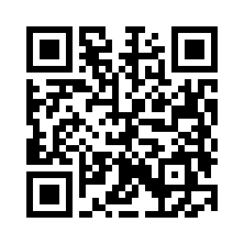 QR Code for 1CaAcM3MwFJEoeNrLL3fyktFsSfh55o5sh