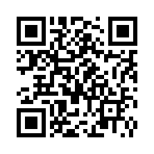 QR Code for 1CaAdiKS7G99fXMtMoiK4Q1CQ2y9LGh5nK