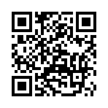 QR Code for 1CaAeAKJ7kfdjDaiDWdB1WkS1WSt9EZmLz