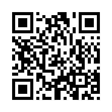 QR Code for 1CaAecUYKBeU2cBfugQe3g2jLoD9JSzmE1