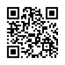 QR Code for 1CaAfVpykqChRqvmExyCyHViuSyJJmrjiC