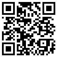 QR Code for 1CaAfr5JBZDFzBYnipus2ZhSF75ypnmYih