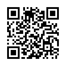 QR Code for 1CaAggFyisTYMq8RU4UTR6QwgnqwstSLZJ