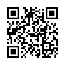 QR Code for 1CaAkTKUtVmKzdBsZd4o69WvEcnf9g8V8Y