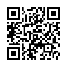 QR Code for 1CaAmKUdbFB4FfB6cTTSN4NAT1inMi7H5a