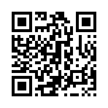 QR Code for 1CaAmzuaTK8fLLDpMKBKwnrUassup1FKnf
