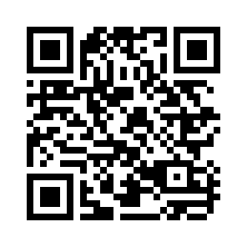 QR Code for 1CaAnMLs3huxJa3naxLLsGor9zyk53Te9Z