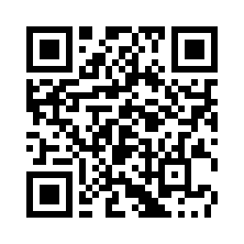 QR Code for 1CaAtoRe2sksL9meposq6HniSt9EvGvsX7