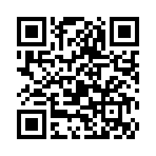 QR Code for 1CaAuEhFJdaTKBRAnaXma81eirTozRRQ9B