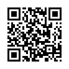 QR Code for 1CaAugtAMa12a3PVozZpmY4xVHAaXamVkE