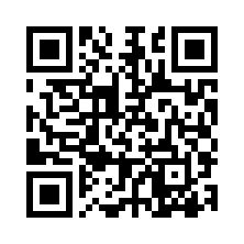 QR Code for 1CaAwFxxu3g5Wc2TLfVm1H5saBHarxHanE