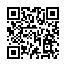 QR Code for 1CaAwRVTCy5GQRGCX3BfrQ4dhWxZ2Nfo1V