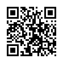 QR Code for 1CaAyYYXABA8yDZivRbrJqtaRYP18PVbag