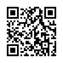QR Code for 1CaAzDjdChWJNzs8PagrMrK4Hik4QzxbfA