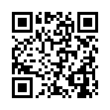 QR Code for 1CaAzm9aeT21FSNShsEzkbXhhH5Yrjxtxi