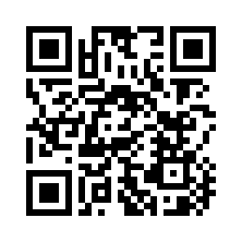QR Code for 1CaB1BXfecwmQJKFTwsJzgmPrdwXNttFXu