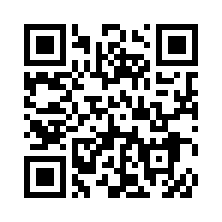 QR Code for 1CaB2eGBHxDepsUtTv7jBQWNfd31WLQag8