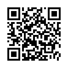 QR Code for 1CaB3BGdgQSwEzv5jbd3RCEeYFcW2D5ZUE