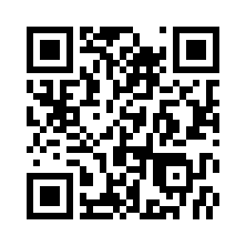 QR Code for 1CaB6T9bvBphAVGjb2b7F3R7Dcs8LDpUNo