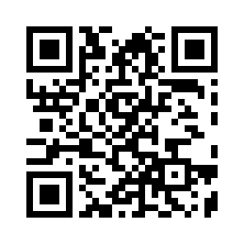 QR Code for 1CaB8L2xpemAkG1ERBREkPgAg63eywaBtt