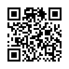 QR Code for 1CaB8PbibnQvYEBbBjkDqRDLgpZXvPpcTT