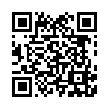 QR Code for 1CaB8WKaNdKJaRwB3eKAEdgz1FLsHShMh5