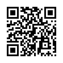 QR Code for 1CaB8y7cWHXUzZQ5iTMPFmwDPGhF3mFVVb