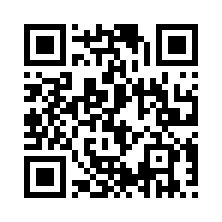 QR Code for 1CaBBCV2WaHgSVBYwiZ794fikFkFXTENif
