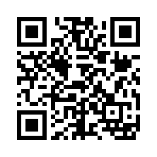 QR Code for 1CaBCBCLGetftRrcHA9d5burPJAU7fda1F