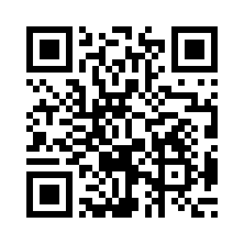 QR Code for 1CaBCwuqMTT2543bdpUZPjU5kmAw66rSQa