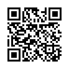 QR Code for 1CaBDv2Gq348mLQ6hVS9c7TVJev1NHtxoX