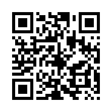 QR Code for 1CaBEtbkTKANtLpBpFYVdcfJ2AJBXcKRgs