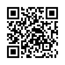 QR Code for 1CaBFrwMpTHYjQk2gGmtTMoL47zoaQ8EXv